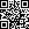 https://ur.abna24.com/xhvpb