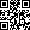 https://ur.abna24.com/xdtcJ