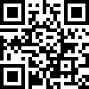 https://ur.abna24.com/x7Kw4