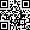 https://ur.abna24.com/x8PcM