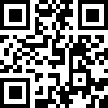 https://ur.abna24.com/x7bG4