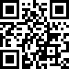 https://ur.abna24.com/x5zxk