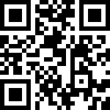 https://ur.abna24.com/xjXLb