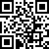 https://ur.abna24.com/xfpmc