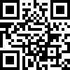 https://ur.abna24.com/x96Ly
