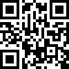 https://ur.abna24.com/xhQy7