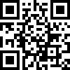 https://ur.abna24.com/x7KwL