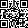 https://ur.abna24.com/xk7B8