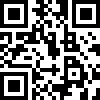 https://ur.abna24.com/x56h4