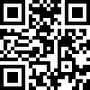 https://ur.abna24.com/x7NjK