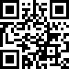 https://ur.abna24.com/x53Ph