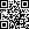 https://ur.abna24.com/x8SXM