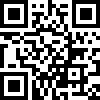 https://ur.abna24.com/x8X56