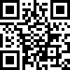 https://ur.abna24.com/x6frJ
