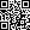 https://ur.abna24.com/x7vdG