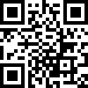 https://ur.abna24.com/xbfwv
