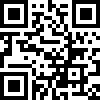 https://ur.abna24.com/x4KMS
