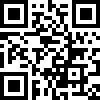 https://ur.abna24.com/xkVks