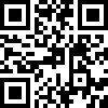 https://ur.abna24.com/x9dcf