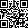 https://ur.abna24.com/x48dh