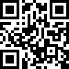 https://ur.abna24.com/xkM37