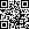 https://ur.abna24.com/x97Qf