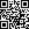 https://ur.abna24.com/xhmmt