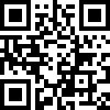 https://ur.abna24.com/x5wSb