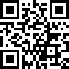 https://ur.abna24.com/xhPBS