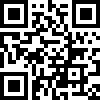 https://ur.abna24.com/x4Gmc