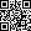 https://ur.abna24.com/x7ndb