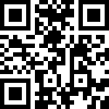 https://ur.abna24.com/x8GdK