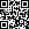 https://ur.abna24.com/x9yPd