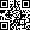 https://ur.abna24.com/xjG6H