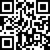 https://ur.abna24.com/x5LF4