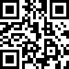 https://ur.abna24.com/xhSD8