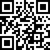 https://ur.abna24.com/x64JX