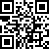 https://ur.abna24.com/x5xVw