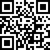 https://ur.abna24.com/x8HTy