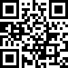 https://ur.abna24.com/xhCxL
