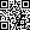https://ur.abna24.com/x7p3L