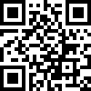 https://ur.abna24.com/x62xk