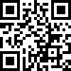 https://ur.abna24.com/x7D7R
