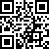 https://ur.abna24.com/x8TFR