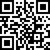https://ur.abna24.com/xbbcB