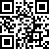 https://ur.abna24.com/x3Dv9