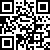 https://ur.abna24.com/x9KM3