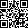 https://ur.abna24.com/x5xwj