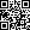 https://ur.abna24.com/x5LFd