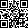https://ur.abna24.com/xhFzn
